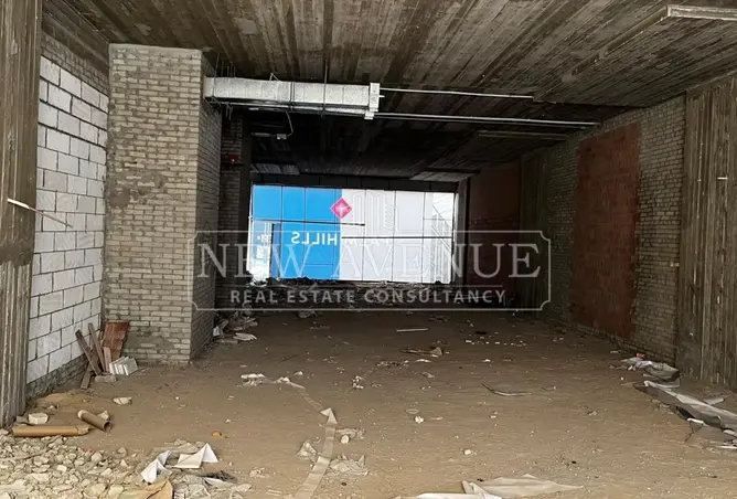 119589611 - صورة العقار 2