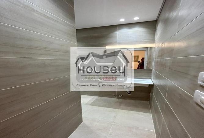 59737630 - Property Image 3