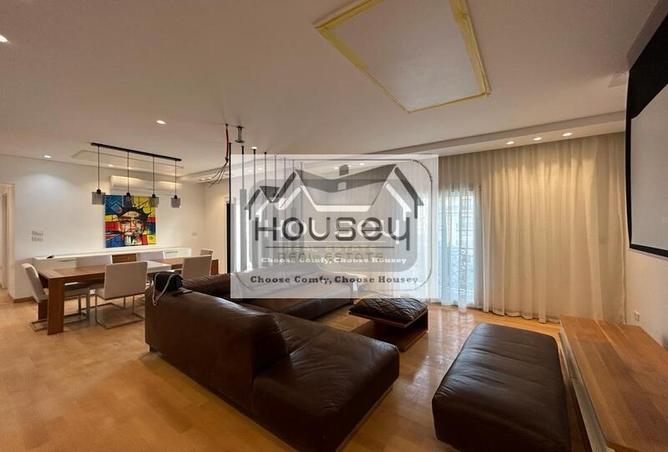 59737630 - Property Main Image