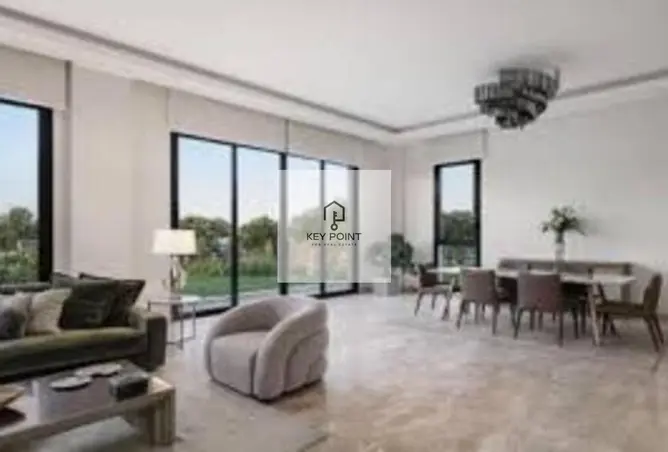 85606657 - Property Image 2