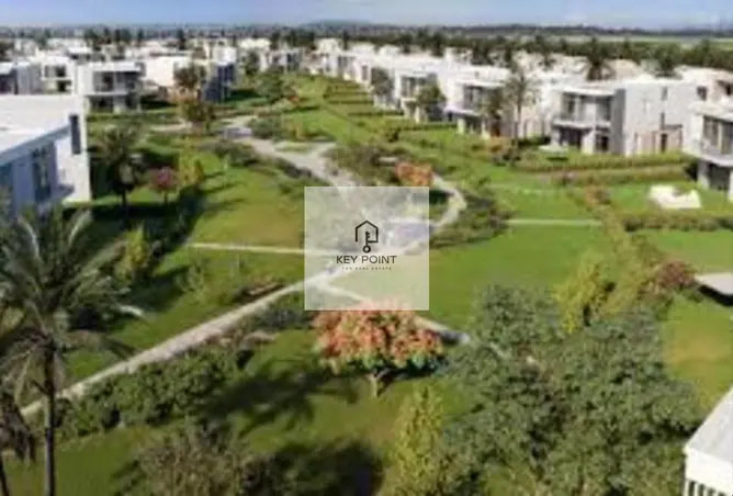 85606657 - Property Image 3