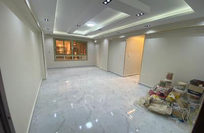 Apartment - 3 - 2 for sale in El Taawon - El Haram - Hay El Haram - Giza