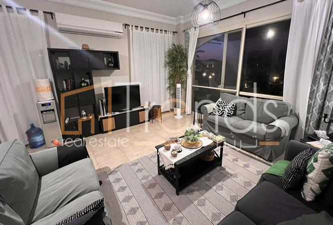 72445126 - صورة العقار 3