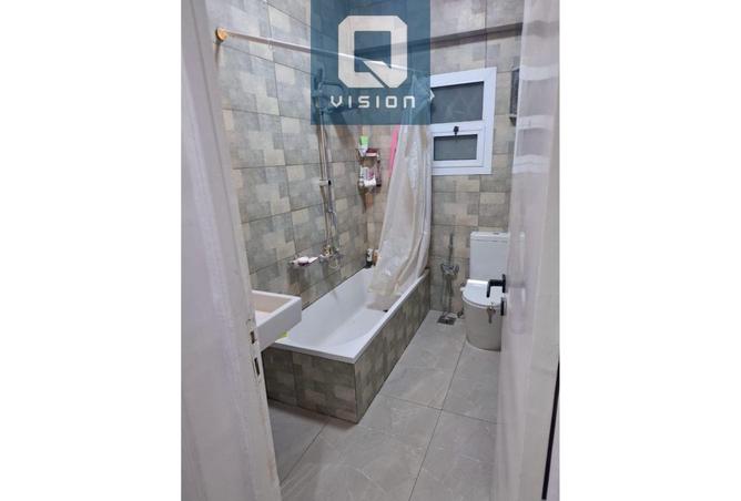 55993341 - صورة العقار 3