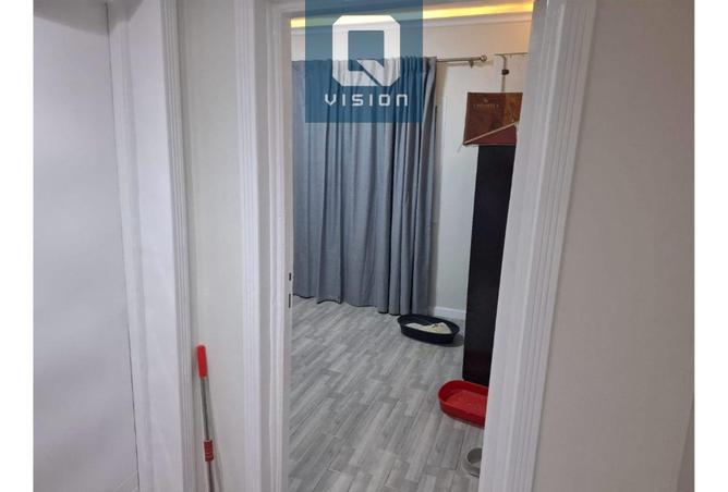 55993341 - صورة العقار 2