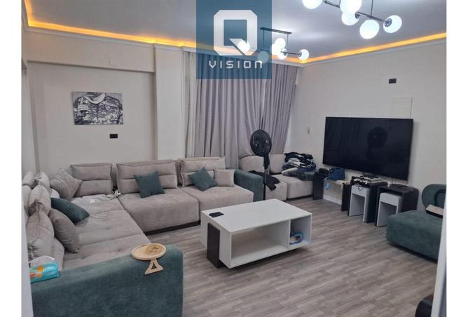 55993341 - الصورة الرئيسية للعقار