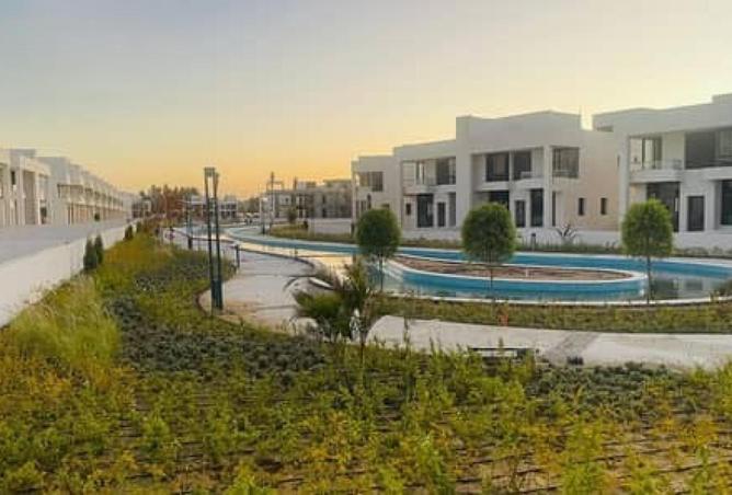 62892427 - صورة العقار 3