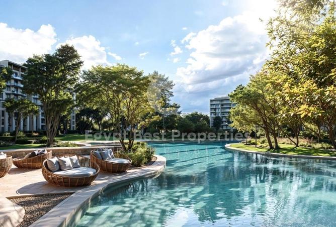 109078304 - صورة العقار 3