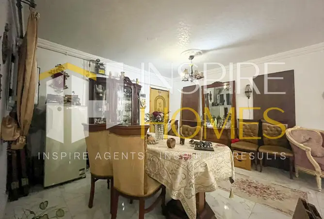 112433750 - صورة العقار 3