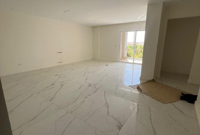 53989390 - Property Main Image