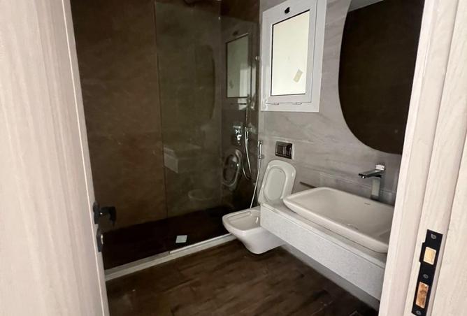 53989390 - Property Image 3