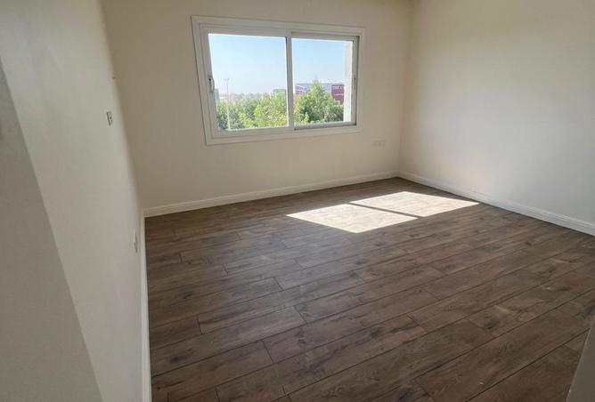 53989390 - Property Image 2