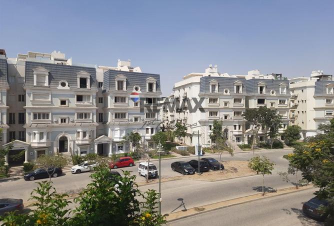 102898875 - الصورة الرئيسية للعقار