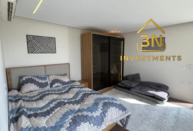 111877159 - Property Image 3