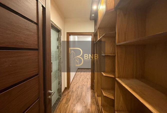 8570341 - Property Image 3