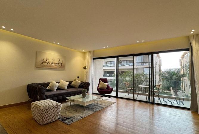 63133297 - Property Main Image