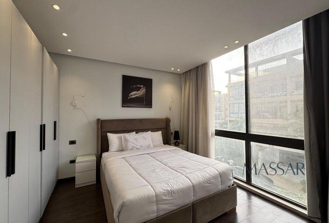 63133297 - Property Image 3