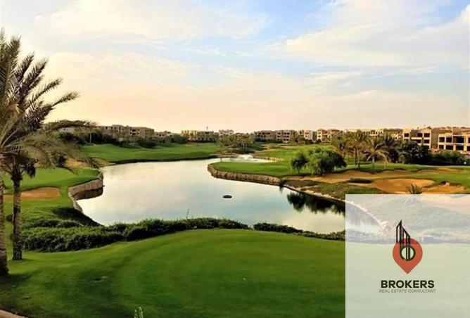 62404116 - صورة العقار 3