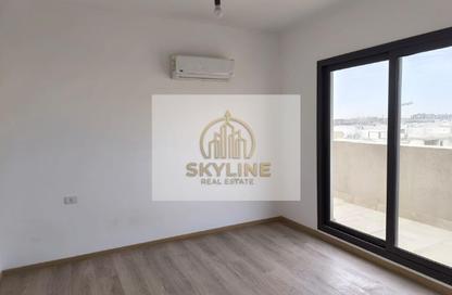 شقة - 2 - 2 للايجار في مون ريزيدنس - فيفث سكوير - التجمع الخامس - مدينة القاهرة الجديدة - القاهرة شقة - 2 - 2 للايجار في مون ريزيدنس - فيفث سكوير - التجمع الخامس - مدينة القاهرة الجديدة - القاهرة