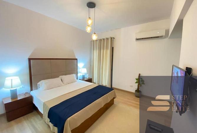 101497013 - Property Image 2