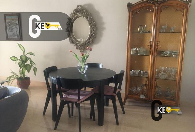 63884412 - صورة العقار 3