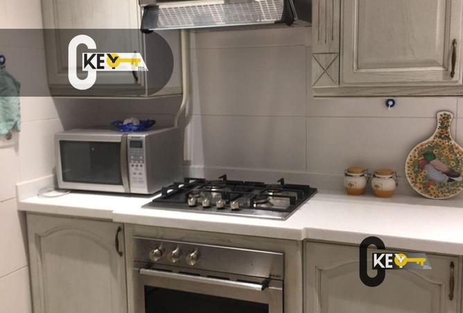 63884412 - الصورة الرئيسية للعقار