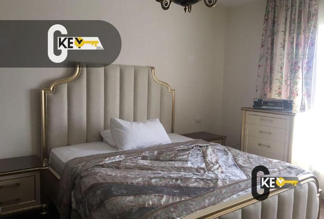 63884412 - صورة العقار 2