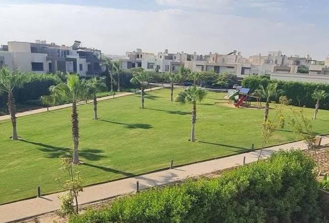 74319203 - صورة العقار 3