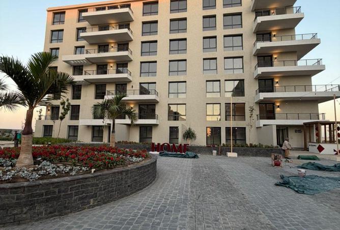 8540446 - Property Main Image