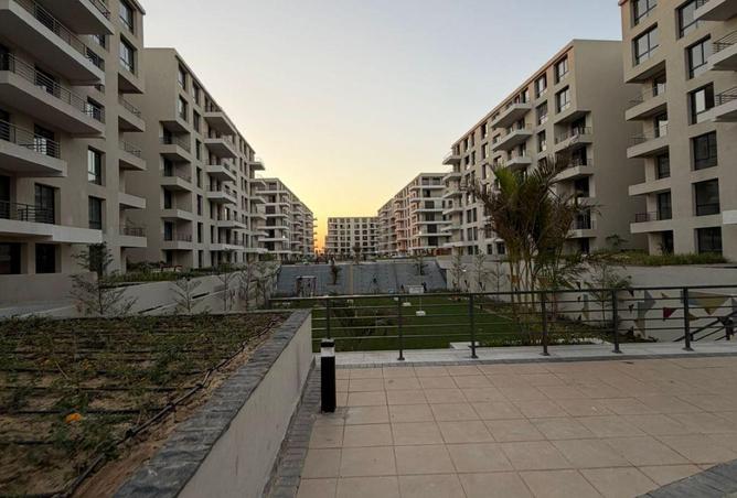 8540446 - Property Image 2