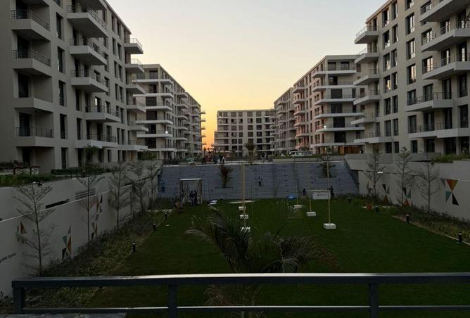 8540446 - Property Image 3