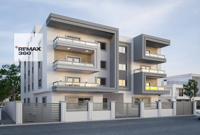 70626927 - الصورة الرئيسية للعقار