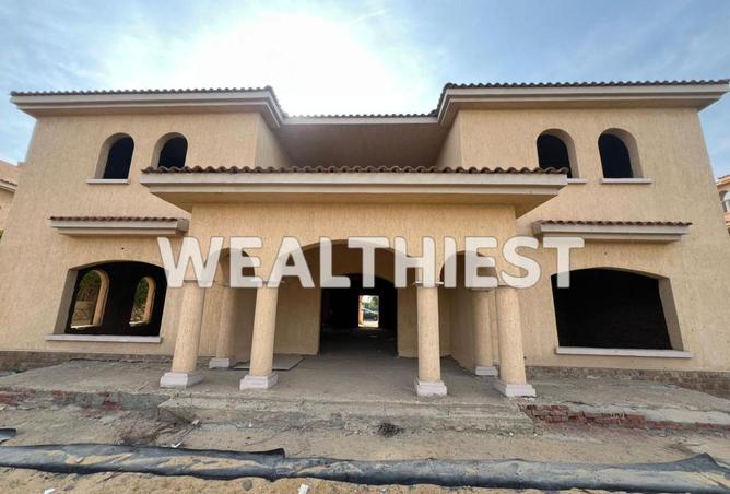 8688069 - صورة العقار 2