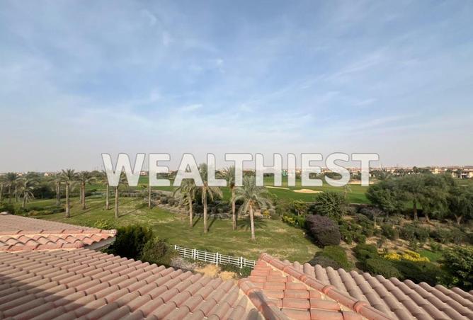 8688069 - صورة العقار 3