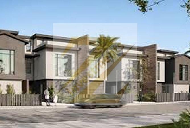 8525022 - صورة العقار 3