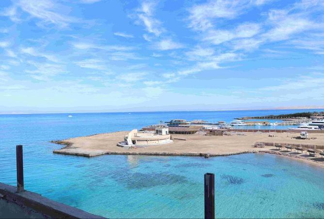 68265640 - Property Image 3