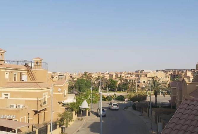 68789281 - صورة العقار 3