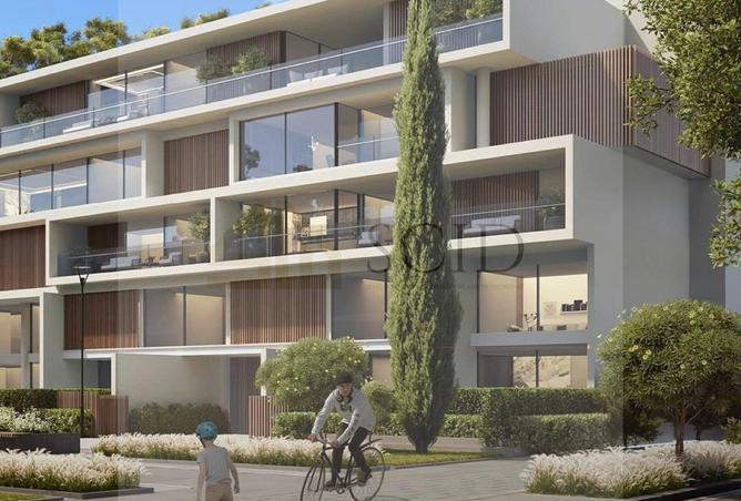 55762492 - Property Image 3