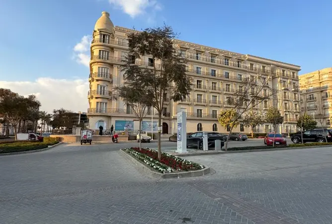 109641871 - صورة العقار 3