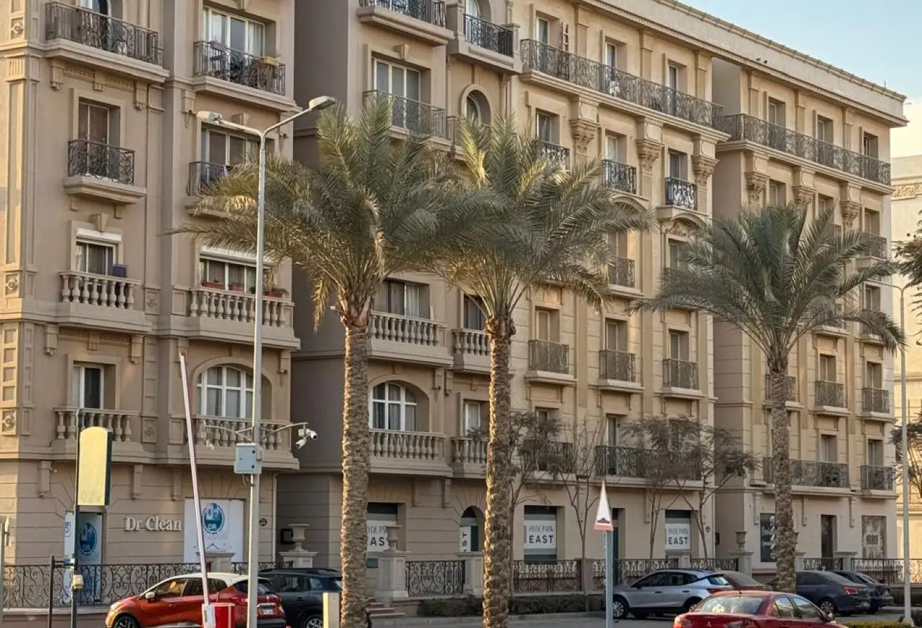 109641871 - الصورة الرئيسية للعقار