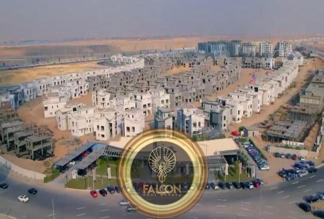 8620381 - صورة العقار 3