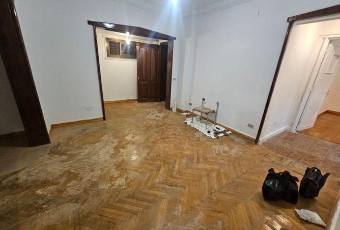 52187519 - صورة العقار 2