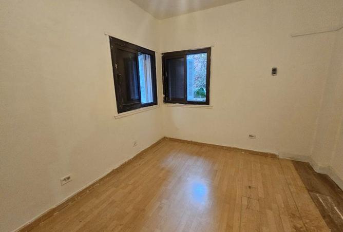 52187519 - صورة العقار 3