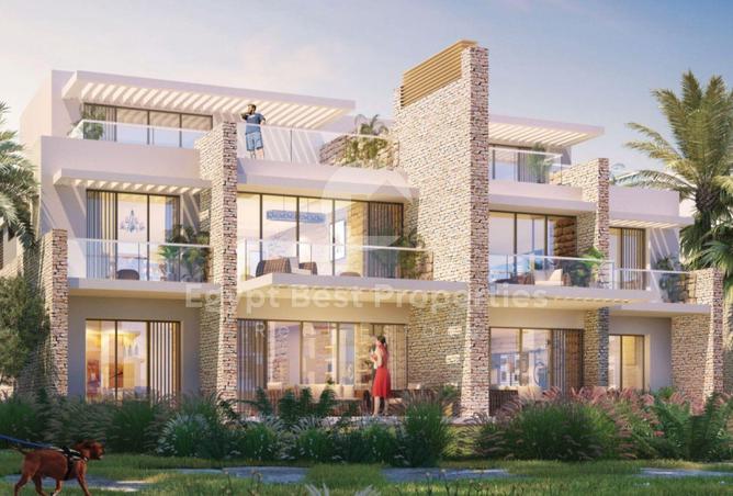 64394496 - صورة العقار 2