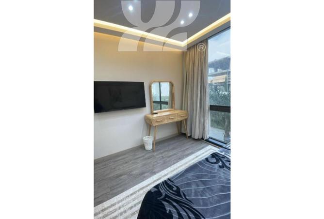 61437259 - Property Image 3