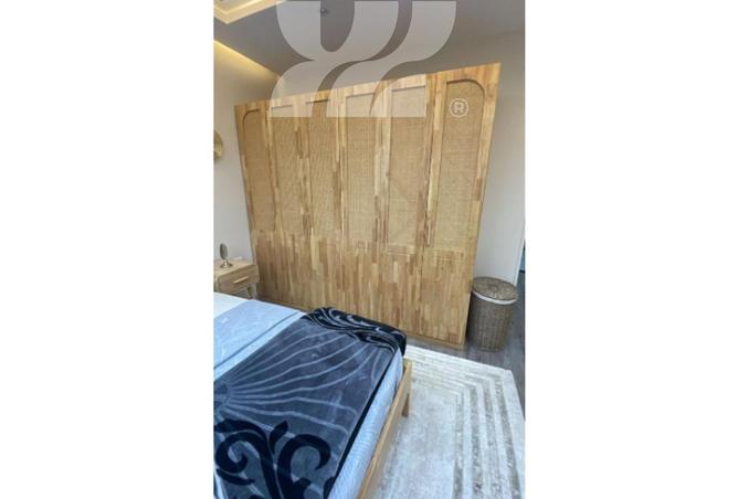 61437259 - Property Image 2