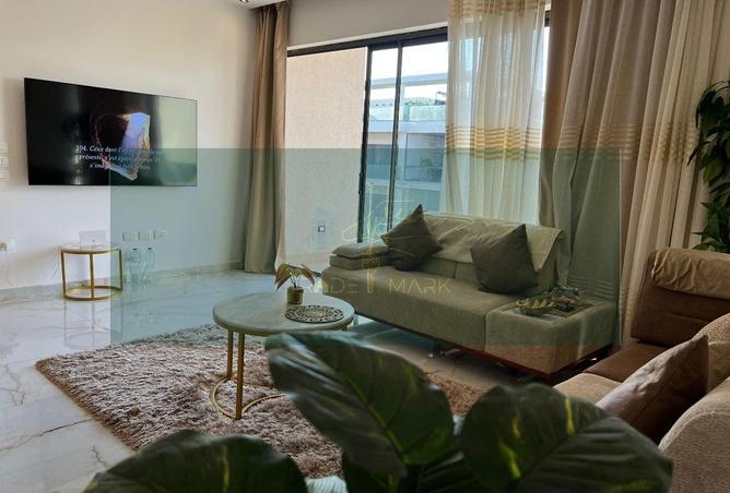 8604614 - Property Image 3