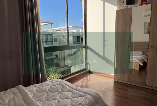 8604614 - Property Image 2