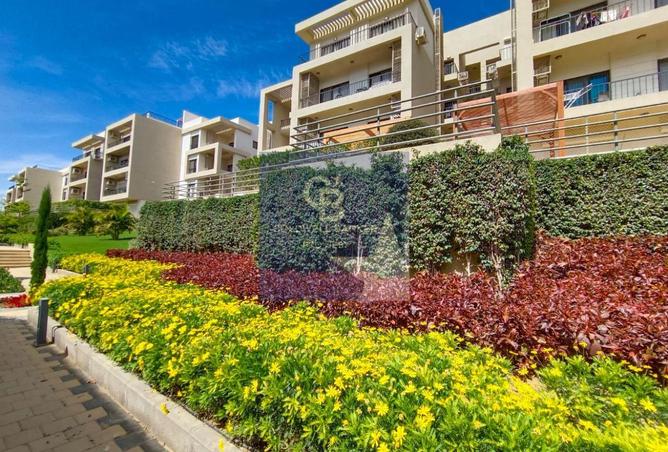 56002625 - الصورة الرئيسية للعقار