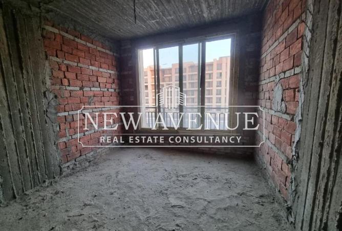 64383024 - Property Image 2